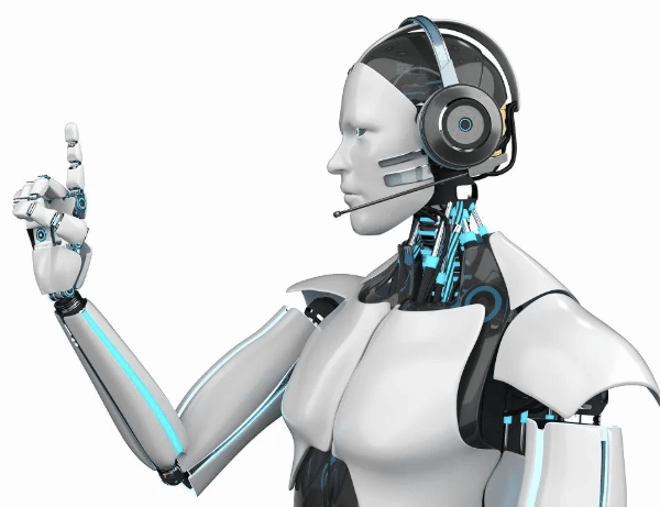 Robo-Advisors and AI Investing