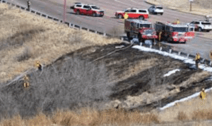 How Forced Closures Occur