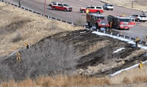 How Forced Closures Occur