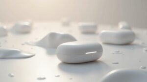 12 Companies Actually Worth Trusting for GLP-1 Ongoing Support in 2026