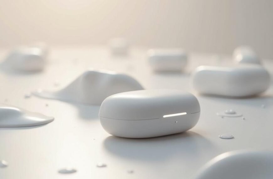12 Companies Actually Worth Trusting for GLP-1 Ongoing Support in 2026