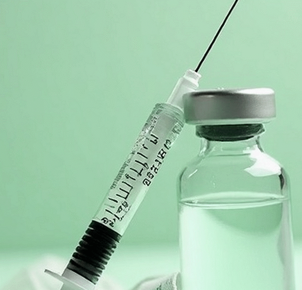 The Two Doors: How the Online Semaglutide Market Split, and Which One You Should Walk Through