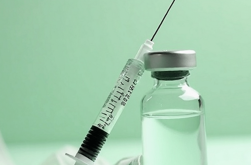 The Two Doors: How the Online Semaglutide Market Split, and Which One You Should Walk Through