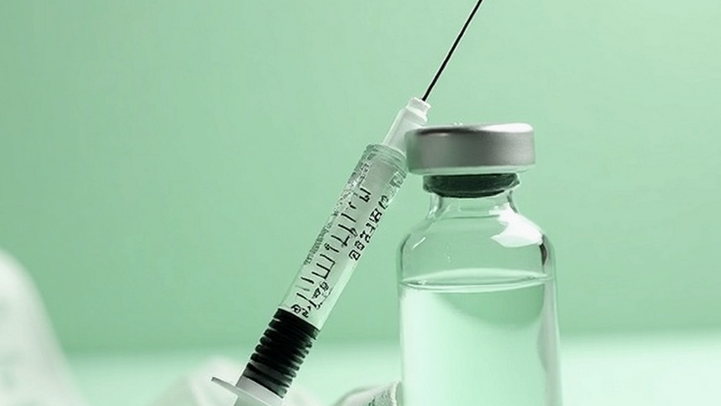 The Two Doors: How the Online Semaglutide Market Split, and Which One You Should Walk Through