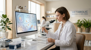 What Risk Factors Can Change the Safety Profile of Ipamorelin Side Effects for Women