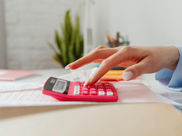 Common Bookkeeping Mistakes That Cost Small Businesses Money