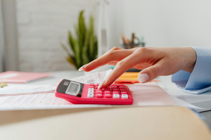 Common Bookkeeping Mistakes That Cost Small Businesses Money
