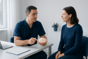 What Makes Cosmetic Surgery Prices More Affordable Without Lowering Quality?