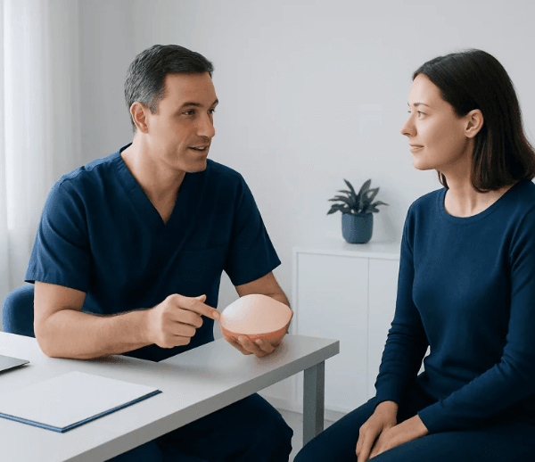 What Makes Cosmetic Surgery Prices More Affordable Without Lowering Quality?