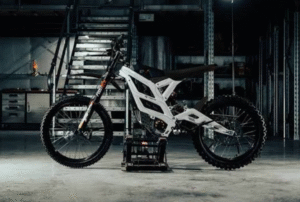 How to Get an Instant Loan to Finance E-Bike or Two-Wheeler Purchases