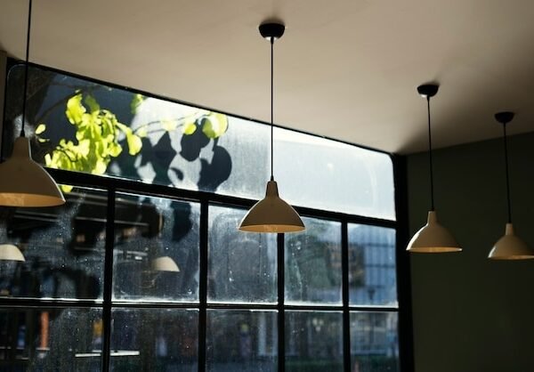 Why Smarter Daylighting Is Shaping Modern Home Design Trends
