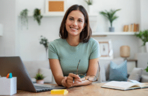  Fiverr Alternative | Find Better Freelancers » Zinn Hub
