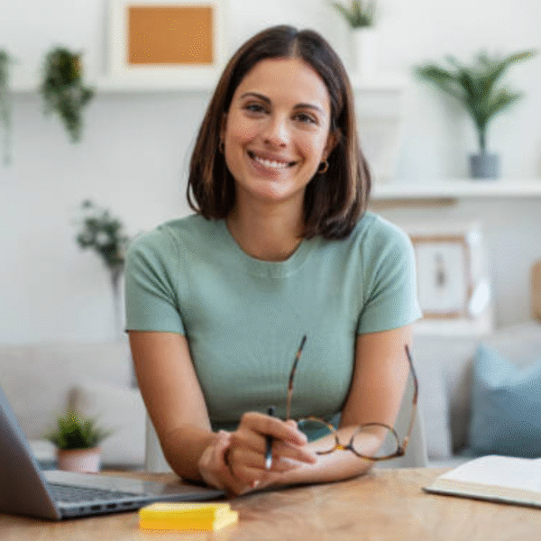  Fiverr Alternative | Find Better Freelancers » Zinn Hub