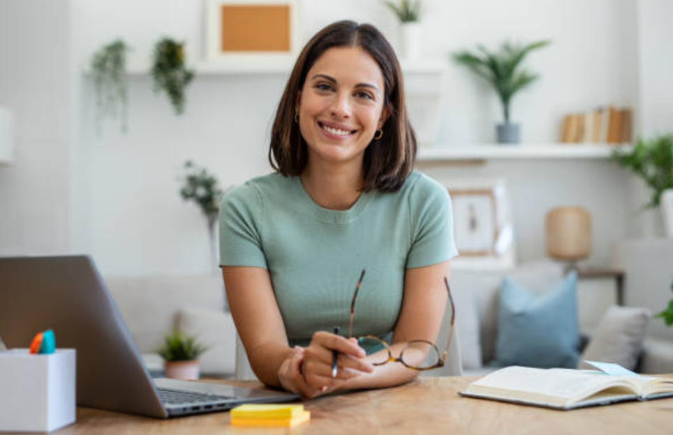  Fiverr Alternative | Find Better Freelancers » Zinn Hub