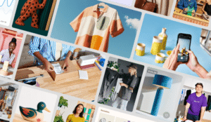 How Shopify Businesses Can Build a Stronger Online Presence