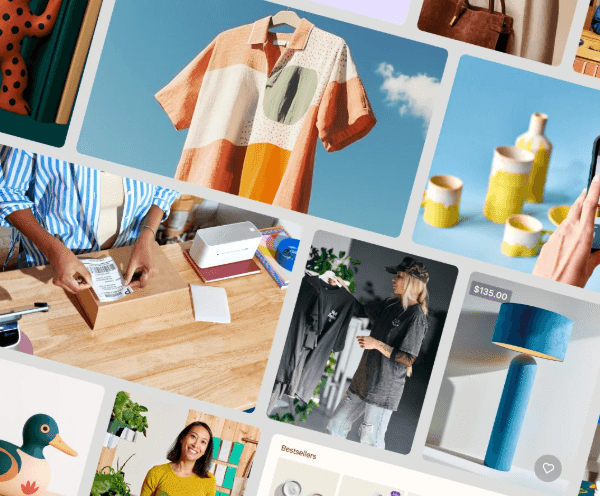 How Shopify Businesses Can Build a Stronger Online Presence