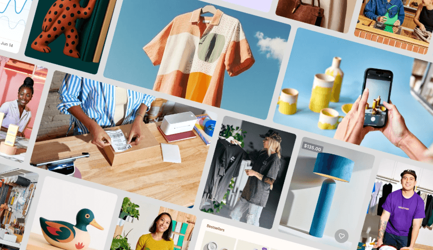 How Shopify Businesses Can Build a Stronger Online Presence