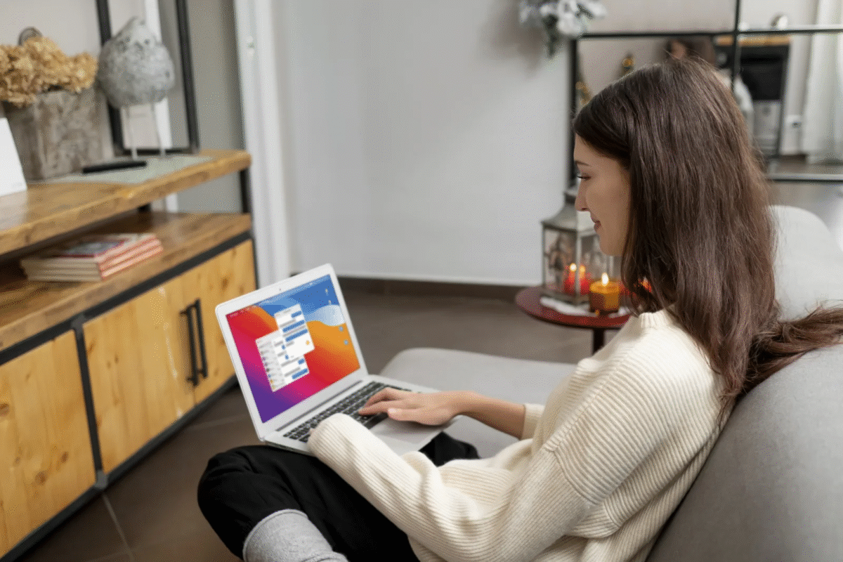 Why Your Amazon Product Is Not Ranking and How to Fix It