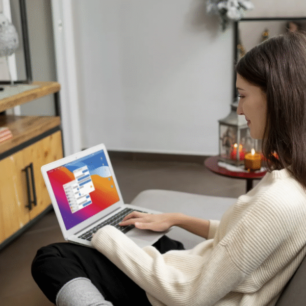 Why Your Amazon Product Is Not Ranking and How to Fix It