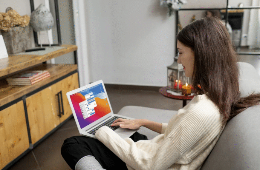 Why Your Amazon Product Is Not Ranking and How to Fix It