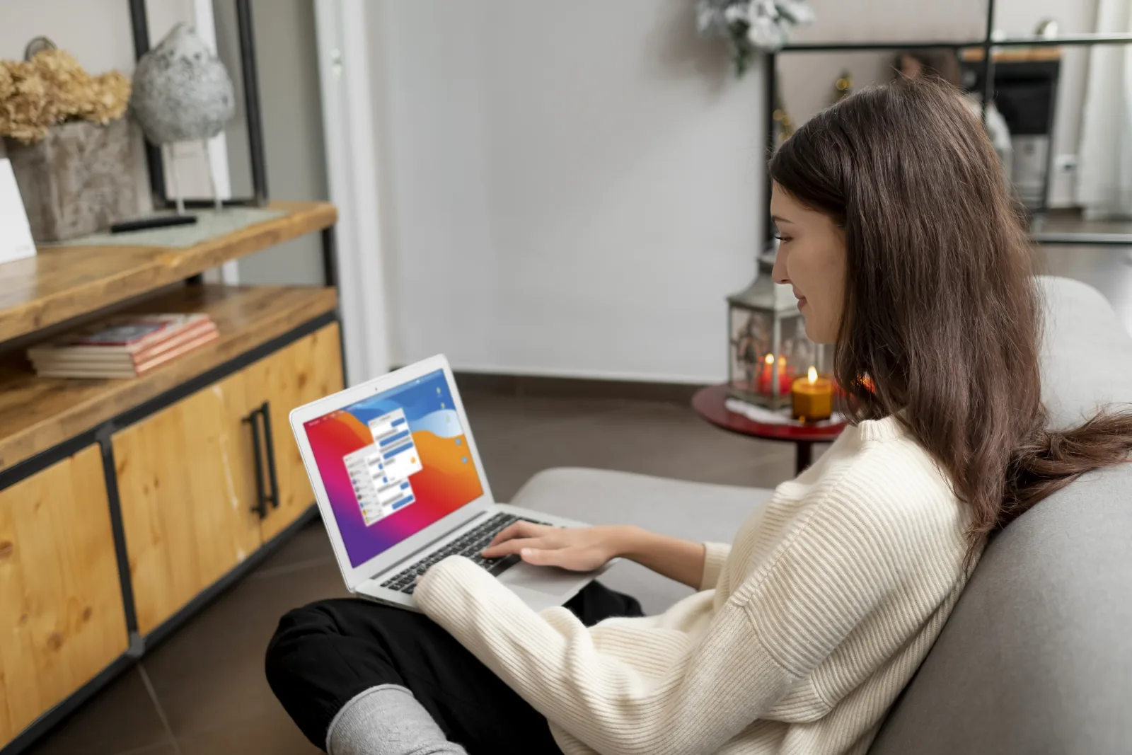 Why Your Amazon Product Is Not Ranking and How to Fix It
