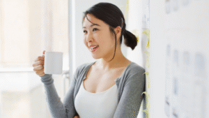 How to Search for Jobs With Flexible Working Hours