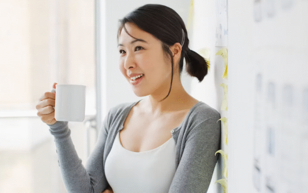 How to Search for Jobs With Flexible Working Hours