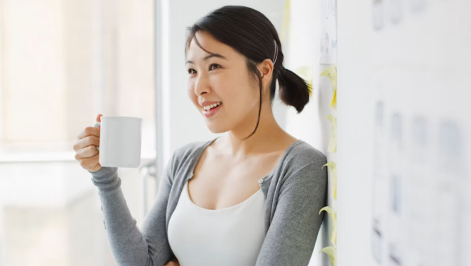 How to Search for Jobs With Flexible Working Hours