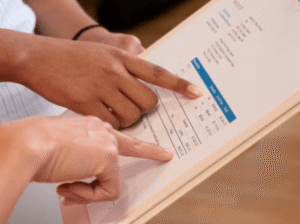 5 Ways to Pay for Unexpected Medical Bills